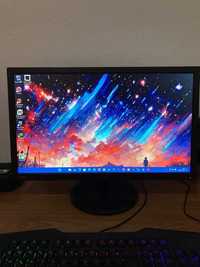 Monitor ASUS VP228