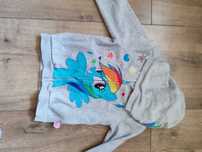 Bluza kucyk Pony 98