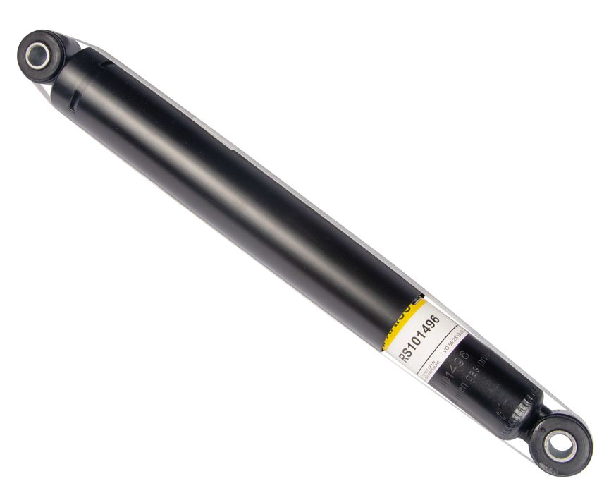 Амортизатор/Стойка Передний/Задний Mercedes Benz T1 (601/602/611)