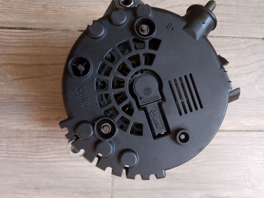 Sprzedam alternator