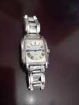 Relógio raymond weil tdo em aço