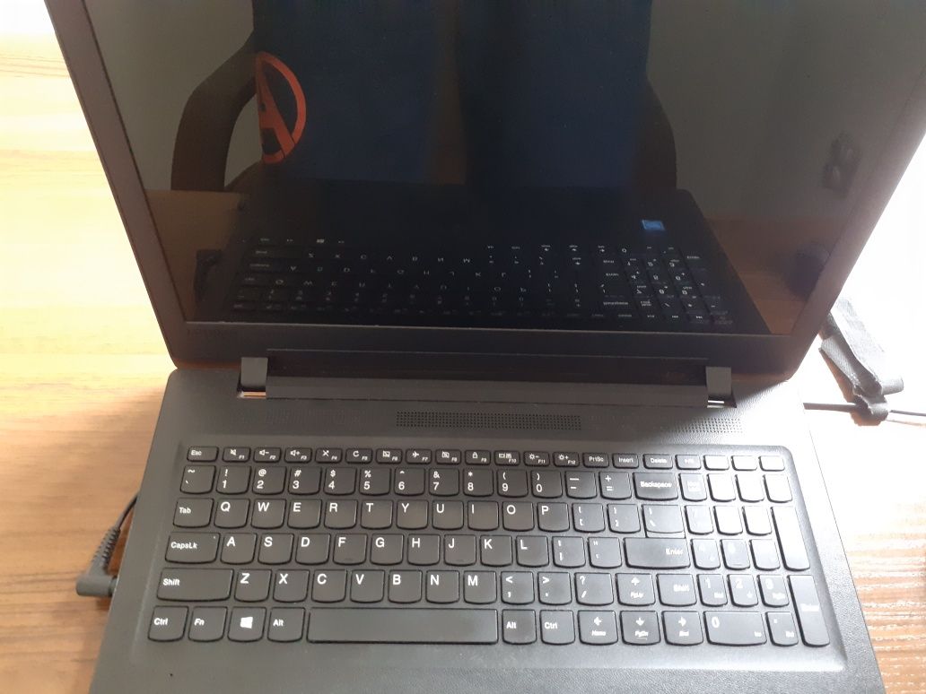 Sprzedam części laptopa lenovo idea pad