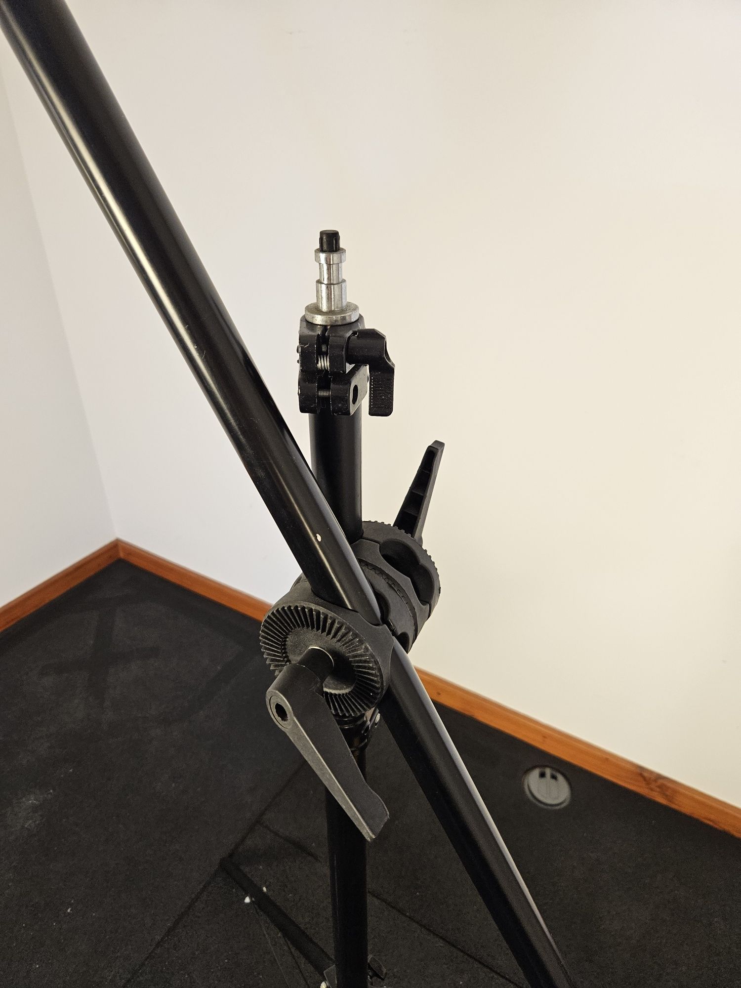 Walimex tripé girafa WT-501