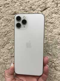 IPhone 11 pro 64 gb