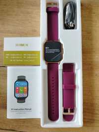 Zegarek Smartwatch nowy