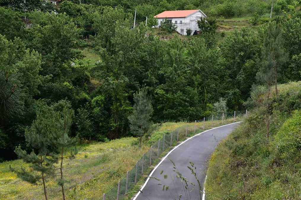Quintinha em Resende