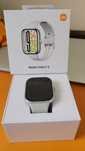 Xiaomi watch 5 - Como novo
