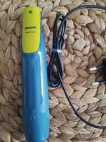 Maszynka golarka Philips One Blade idealna