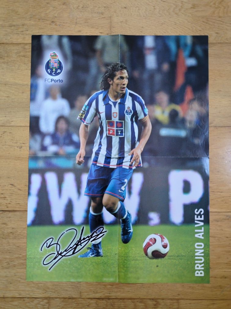 Posters FC Porto
