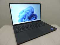 Dell Inspiron 3520/15.6"Full HD IPS/I5 1135G7/16GB/512GB/Iris XE