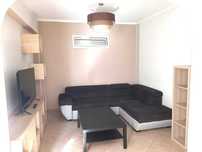 Apartamento T4 Faro