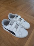 Buty puma rozmiar 35