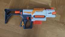 Zabawka NERF modulus recon mk II