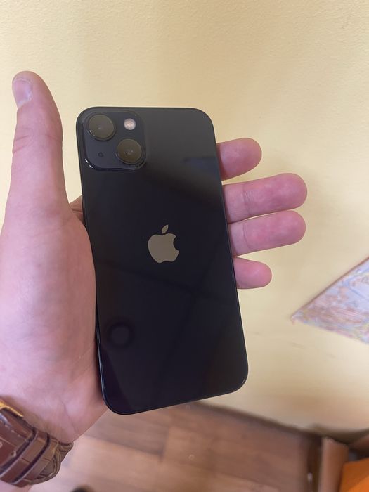 Iphone 13 128gb айфон 13 офіціал 128 гб