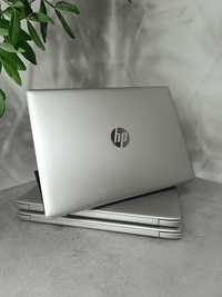 ОПТ/РОЗДРІБ ноутбук HP ProBook 430 G5/i3-7100U/8 GB/256 GB/13.2 " HD
