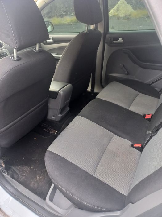 Продам Ford Focus