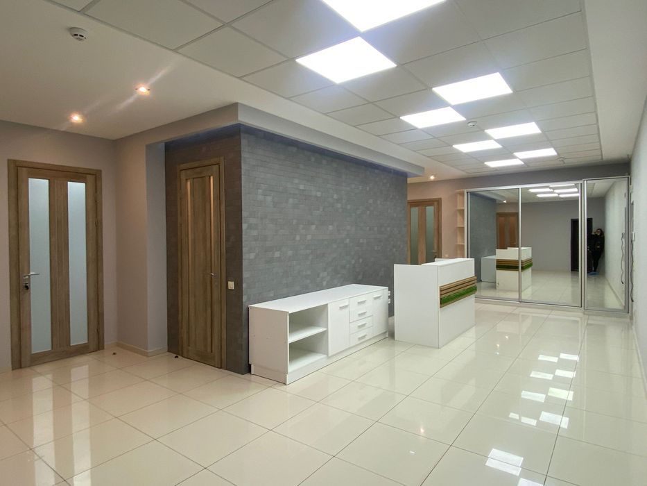 Аренда офиса, собственник, без комиссии, 361 м.кв.