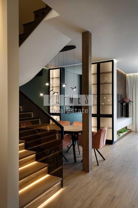 Оренда будинок.  Вишеньки