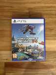 Tony Hawk’s Pro Skater 3 4 PS5