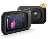 FLIR C5 Kamera termowizyjna