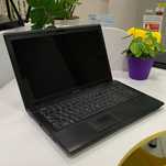 Ноутбук Lenovo G560