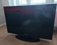 Telewizor Samsung 32 cale