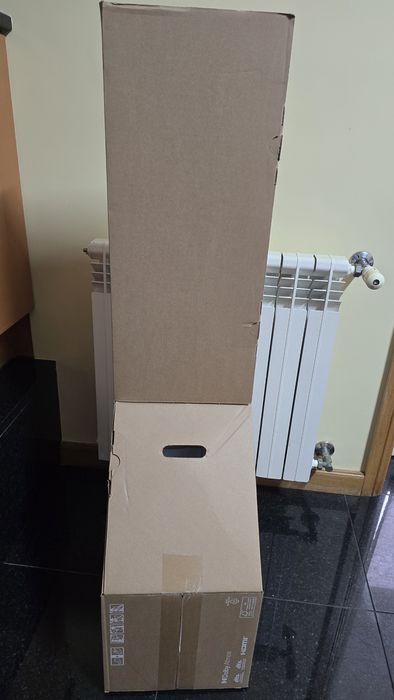 Samsung Soundbar Ultra Slim S800D