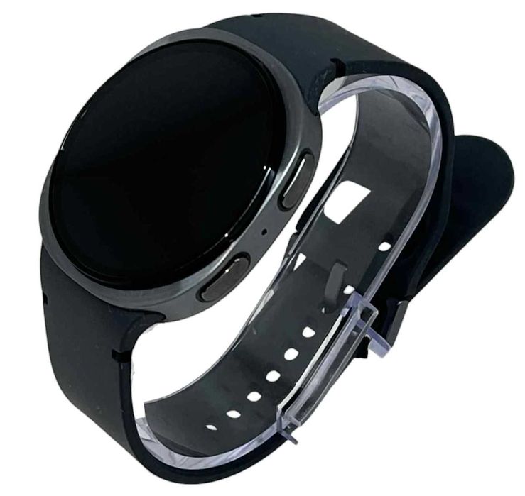 Smartwatch Samsung Galaxy Watch 8 Sm-L335F