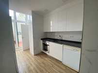 Campo Grande T2 Arrenda-se