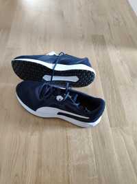 Buty  Puma Twitch runner fresch rozmiar 45