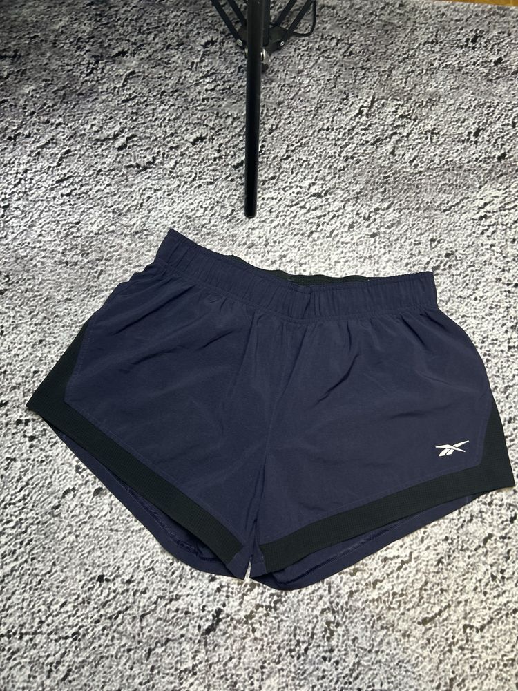 Шорти Reebok оригінал