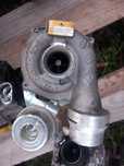 Renault Turbo 1.5dci 100cv