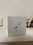 AIRPODS PRO (2 ‘ geracão)