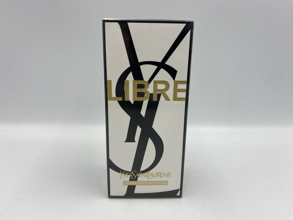 Yves Saint Laurent Libre Intense 90ml. Okazja