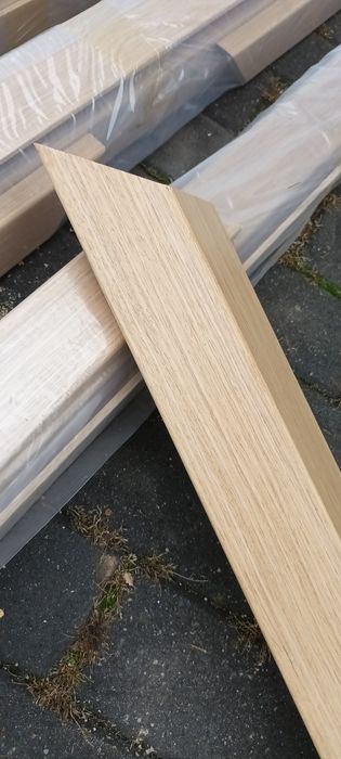 Ościeżnica 60cm 5szt