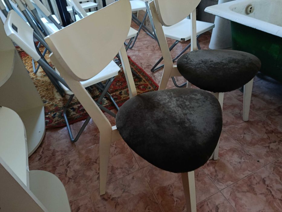 продам столы кафе