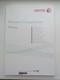 Пленка Premium for mono XEROX A4, 100 листов