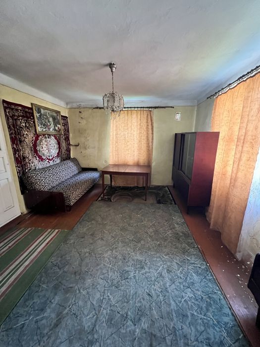 Продаж будинку 59соток поблизу Городка