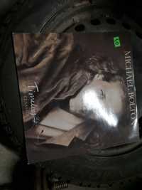 Płyta winylowa LP Michael Bolton