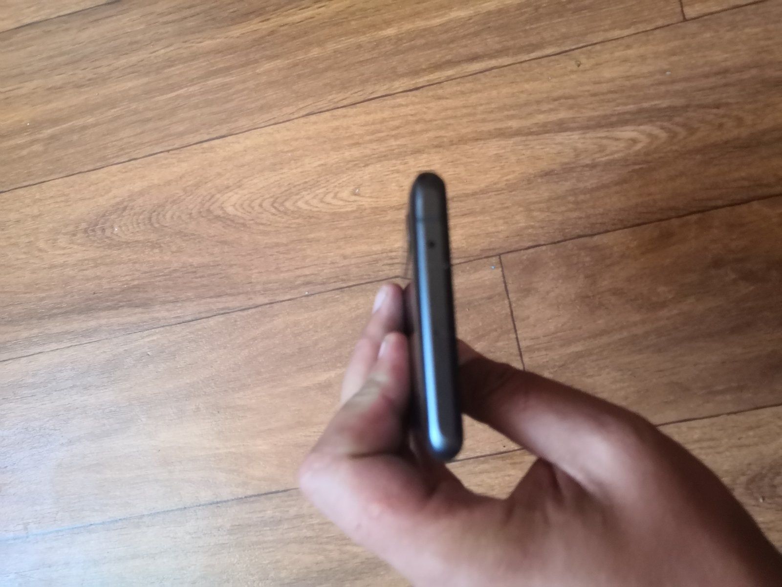 Xiaomi mi note 10 lite