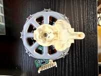 Motor Bimby Thermomix TM31 TM5 TM6