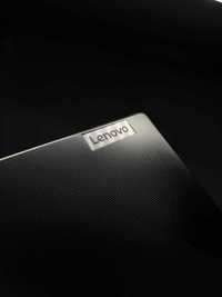 Ноутбук Lenovo V15 G3 IAP (82TT00M3RM)