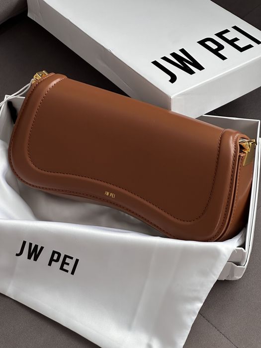 Сумка JW Pei оригінал
