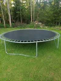 Trampolina 3,5 m