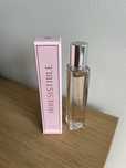 Givenchy - Irrésistible Nude Velvet EDP 12,5ml
