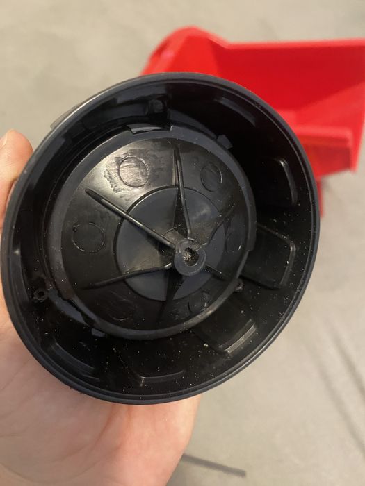 Машинка велика іграшка для хлопчика