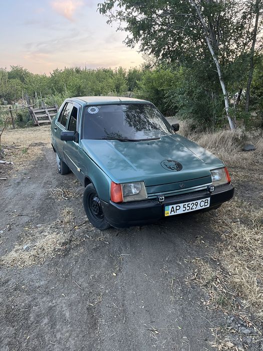 Продам славуту состояние отличное