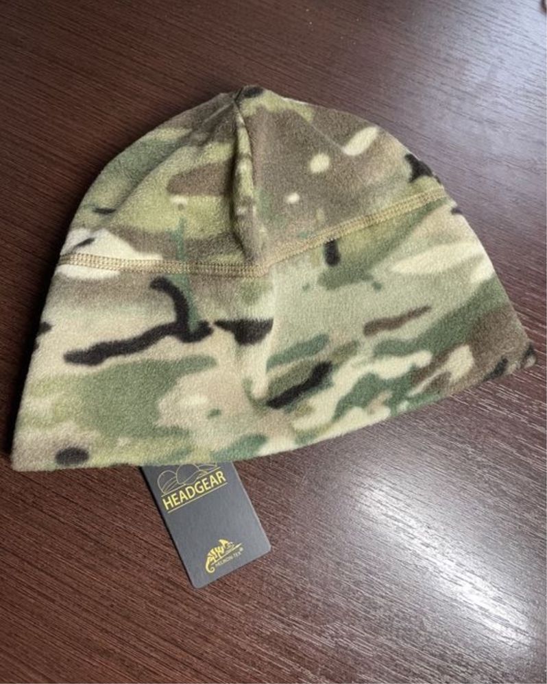 Продам панами. Розмір S. Шапка мультикам Helikon tex