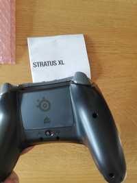 Pad Stratus XL Steelseries MSI