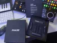 Phase Dj Ultimate